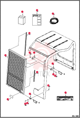 KIT SPCL APPS CANOPY 6818012 (2)