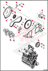 NUT 96D10 (1)