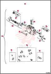 VALVE 6686642 (1)