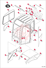 WASHER 6536802 (3)