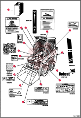 DECAL KIT 6593688 (1)