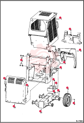 FRAME, MAIN 6708125 (1)