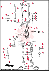 SCREW 6588165 (2)