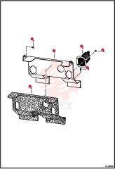 SHIELD AS 6565328 (1)