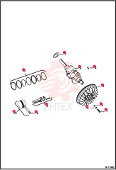 WASHER 6599890 (1)