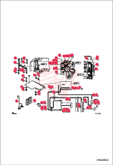 BRACKET 6190271020 (2)