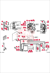 BRACKET 6190271020 (4)