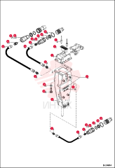BRACKET 6203250002 (1)