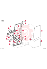 COVER 5388665166 (1)