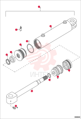 CYLINDER 5455660823 (2)