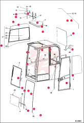 DOOR CPL 5388665057 (2)