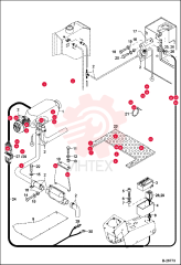 HEATER 5206660275 (1)