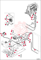 HEATING 5169010010 (3)