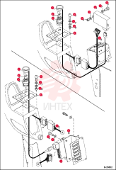 IMMMOBILIZER 5050655535 (1)