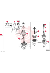 LEVER 5606658842 (2)