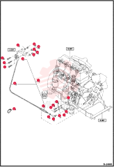 LEVER 6234015027 (2)