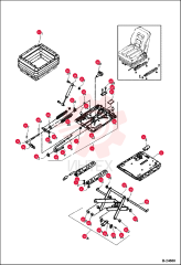 OPERATOR SEAT - BOT 5305670187 (2)