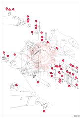 PIVOT POST 0190024002 (7)