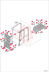 PROTECTON GRID 6190127002 (3)
