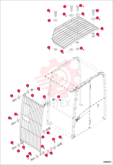 PROTECTON GRID 6190127002 (4)