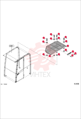 PROTECTON GRID 6190127002 (1)