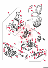 SEAT CPL 5305661755 (1)