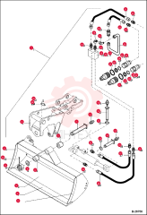 SWING ADAPTER 5018001001 (1)