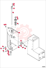 TANK FUEL 6234014002 (3)