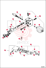 VALVE ASSEMBLY 5368632563 (2)