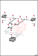 BOLT 17C610 (1)