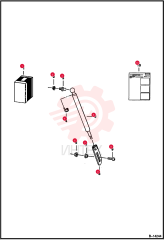 CABLIFTKT 6707163 (1)