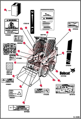 DECAL KIT 6593688 (4)