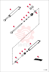 ROD 6592903
