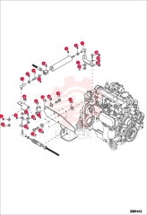 ANGLE JOINT 1798707102