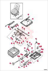 BOLT 1045707018 (2)