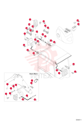 BRACKET 6190311002 (1)