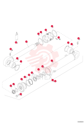 CYLINDER, HYD 6501839000 (1)