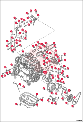 DIESELMOTOR 2012 5411662521 (2)
