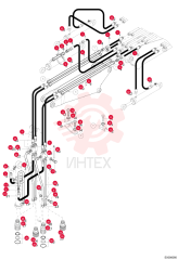 HOSE 4466095498 (1)