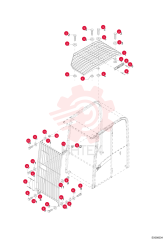 PROTECTON GRID 6190127002 (1)