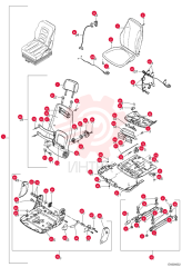 SEAT CPL 5305661755 (1)