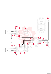 VALVE, LOAD CHECK 5167659858 (1)