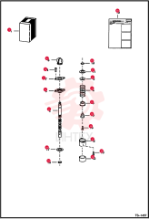 AUXSPOOLK 6597448