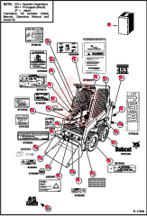 KIT DECAL 6900509 (1)