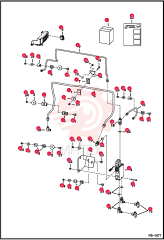 KIT, BPV 6733814