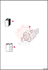 KIT, TOWING 6729334 (2)