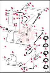 TANK 6733225 (1)
