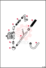 HS CLAMP5 42H32 (1)