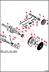 KEY 6517176