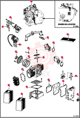 KIT 6518099